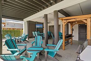 Delta Dawn 6 Bedroom Home