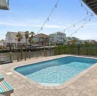 Delta Dawn 6 Bedroom Home