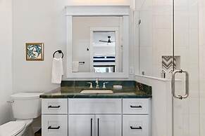 Delta Dawn 6 Bedroom Home