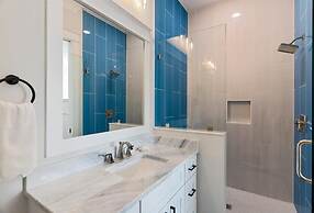 Delta Dawn 6 Bedroom Home