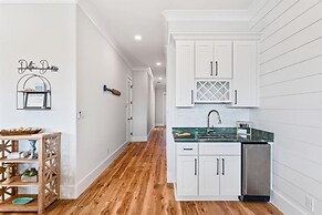 Delta Dawn 6 Bedroom Home