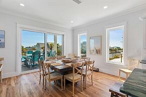 Delta Dawn 6 Bedroom Home