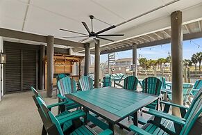 Delta Dawn 6 Bedroom Home