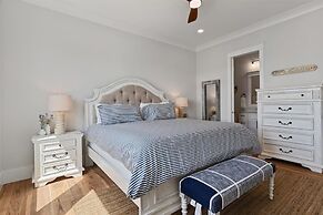 Delta Dawn 6 Bedroom Home