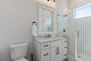 Delta Dawn 6 Bedroom Home