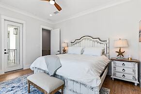 Delta Dawn 6 Bedroom Home