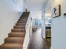 Bayfront Paradise K302 3 Bedroom Condo