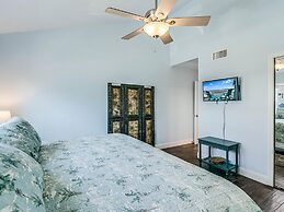 Bayfront Paradise K302 3 Bedroom Condo