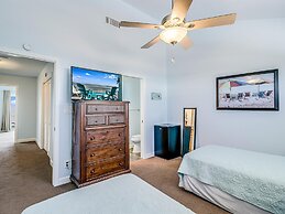 Bayfront Paradise K302 3 Bedroom Condo