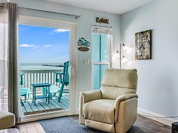 Bayfront Paradise K302 3 Bedroom Condo