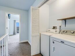 Bayfront Paradise K302 3 Bedroom Condo