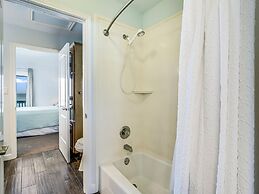 Bayfront Paradise K302 3 Bedroom Condo