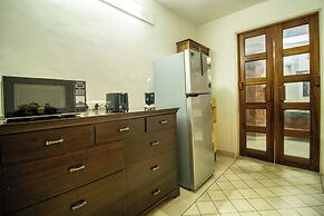 Opulent Antique 6BR Villa in Gurugram