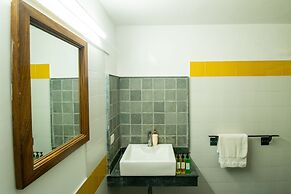 Opulent Antique 6BR Villa in Gurugram