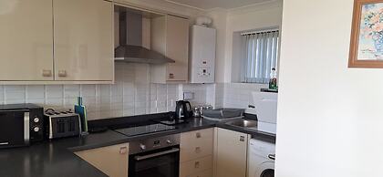 2br-4guests-parking-bbq-garden-patio