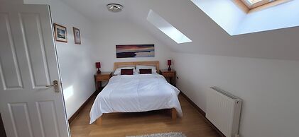 2br-4guests-parking-bbq-garden-patio