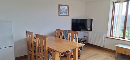 2br-4guests-parking-bbq-garden-patio