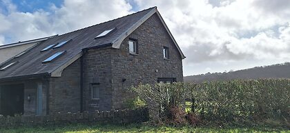 2br-4guests-parking-bbq-garden-patio