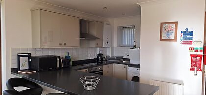 2br-4guests-parking-bbq-garden-patio
