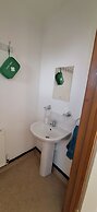 2br-4guests-parking-bbq-garden-patio