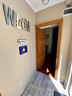 APARTMENT JOHANN GOTT