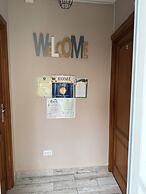 APARTMENT JOHANN GOTT