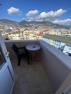 HOTEL ALANYA