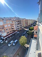 HOTEL ALANYA