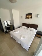 HOTEL ALANYA