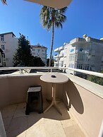 HOTEL ALANYA