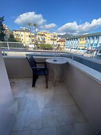 HOTEL ALANYA