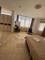 HOTEL ALANYA