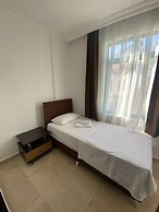 HOTEL ALANYA