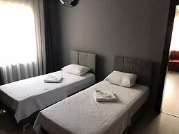 HOTEL ALANYA
