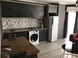 HOTEL ALANYA
