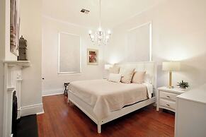 Lovely Mid City Home