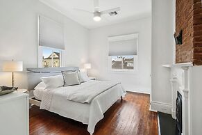 Lovely Mid City Home