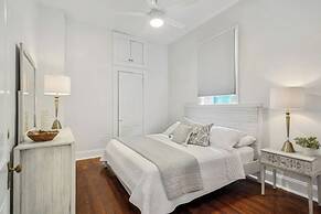 Lovely Mid City Home