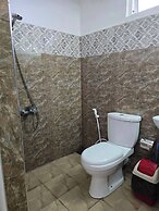 Room-kandy City View MPM Guest Room 3A2