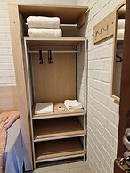 CalaRosa . Condomínio