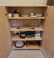 CalaRosa . Condomínio