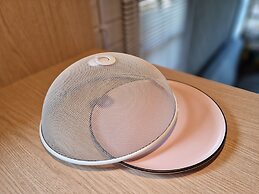 CalaRosa . Condomínio