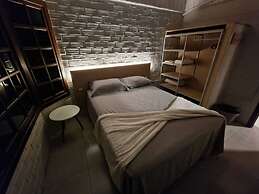 CalaRosa . Condomínio