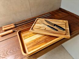 CalaRosa . Condomínio