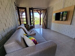 CalaRosa . Condomínio