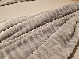 CalaRosa . Condomínio