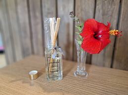 CalaRosa . Condomínio