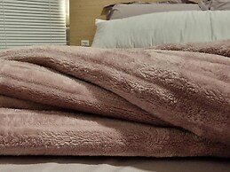 CalaRosa . Condomínio