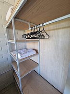 CalaRosa . Condomínio