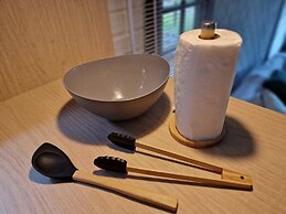 CalaRosa . Condomínio